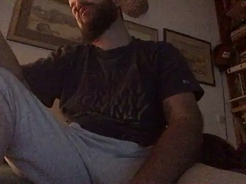 Snapshot of fuckerplayer1 chatting on March 21, 2026, 11:08 pm fuckerplayer1 online show from March 21, 2026, 11:08 pm