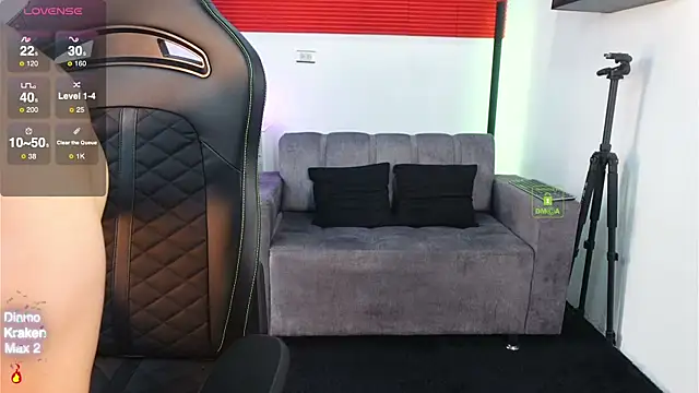 knimh online show from October 19, 2025, 4:54 pm