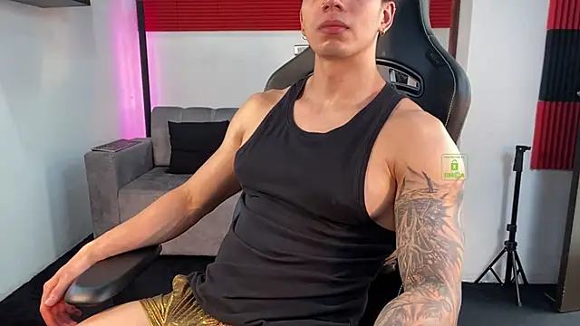 knimh online show from May 6, 2026, 8:57 pm