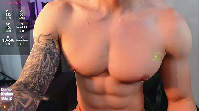 knimh online show from November 25, 2025, 5:02 pm