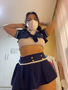 Snapshot of White-Petite chatting on February 3, 2026, 1:49 pm White-Petite online show from February 3, 2026, 1:49 pm