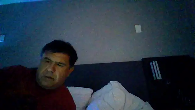 Snapshot of Wilwildwestone420 chatting on March 20, 2026, 7:15 pm Wilwildwestone420 online show from March 20, 2026, 7:15 pm