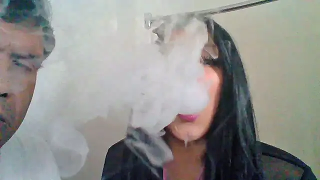 Snapshot of Wilwildwestone420 chatting on March 22, 2025, 9:24 am Wilwildwestone420 online show from March 22, 2025, 9:24 am