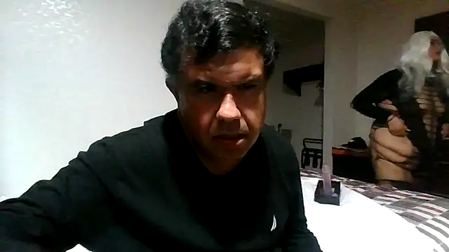 Snapshot of Wilwildwestone420 chatting on February 17, 2025, 1:58 am Wilwildwestone420 online show from February 17, 2025, 1:58 am