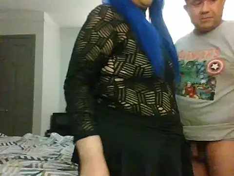 Snapshot of Wilwildwestone420 chatting on December 25, 2024, 10:05 pm Wilwildwestone420 online show from December 25, 2024, 10:05 pm