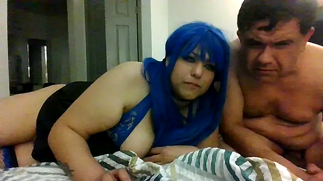 Snapshot of Wilwildwestone420 chatting on December 26, 2024, 1:07 am Wilwildwestone420 online show from December 26, 2024, 1:07 am