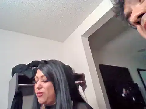 Snapshot of Wilwildwestone420 chatting on March 9, 2025, 5:22 am Wilwildwestone420 online show from March 9, 2025, 5:22 am