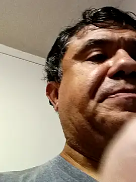 Snapshot of Wilwildwestone420 chatting on April 19, 2026, 1:28 am Wilwildwestone420 online show from April 19, 2026, 1:28 am