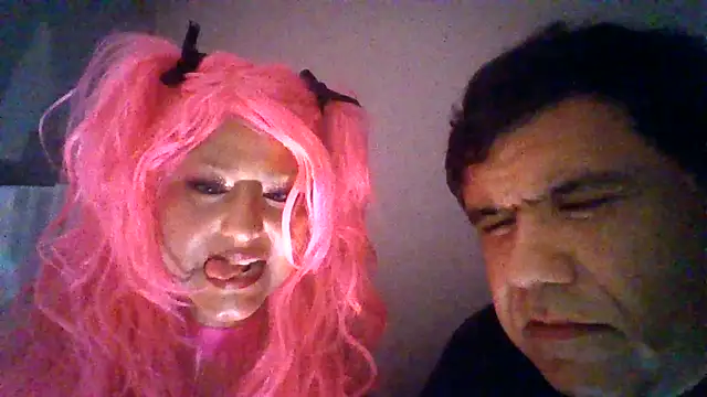 Snapshot of Wilwildwestone420 chatting on April 3, 2026, 7:53 pm Wilwildwestone420 online show from April 3, 2026, 7:53 pm