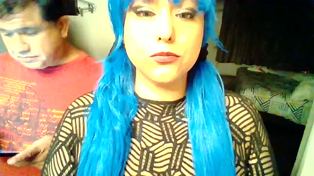 Snapshot of Wilwildwestone420 chatting on March 28, 2026, 2:56 am Wilwildwestone420 online show from March 28, 2026, 2:56 am