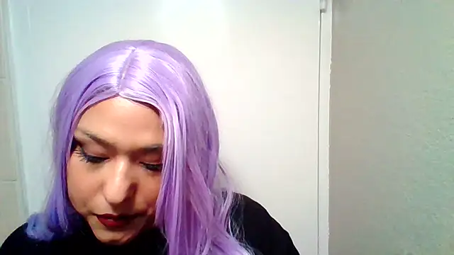 Snapshot of Wilwildwestone420 chatting on February 13, 2026, 7:25 pm Wilwildwestone420 online show from February 13, 2026, 7:25 pm