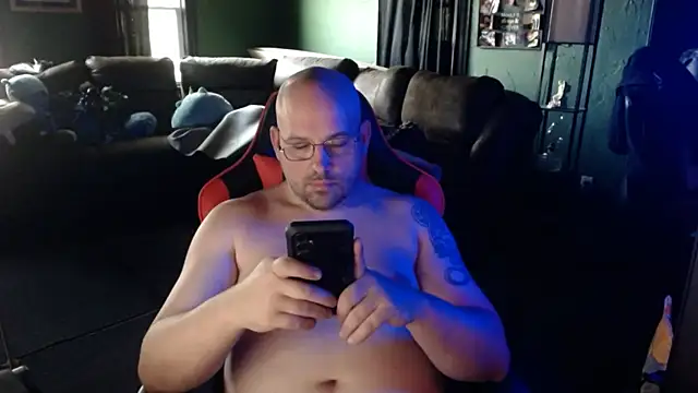 Snapshot of Hunter_Largo@xh chatting on March 20, 2026, 8:54 pm Hunter Largoxh online show from March 20, 2026, 8:54 pm