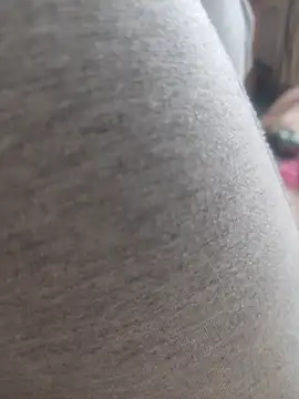 Snapshot of SmoothedPride chatting on November 25, 2025, 11:43 am SmoothedPride online show from November 25, 2025, 11:43 am