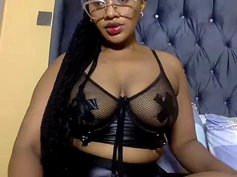 Snapshot of BOOTYBANGER24xx chatting on March 10, 2026, 8:18 am BOOTYBANGER24xx online show from March 10, 2026, 8:18 am