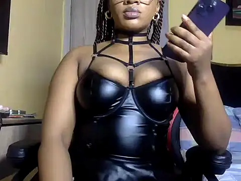 Snapshot of BOOTYBANGER24xx chatting on June 22, 2026, 9:28 am BOOTYBANGER24xx online show from June 22, 2026, 9:28 am