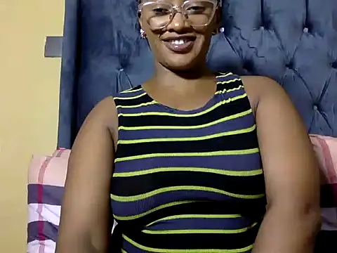 Snapshot of BOOTYBANGER24xx chatting on February 16, 2026, 11:20 am BOOTYBANGER24xx online show from February 16, 2026, 11:20 am