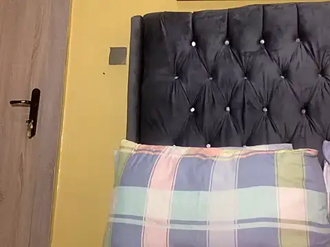 Snapshot of BOOTYBANGER24xx chatting on March 11, 2026, 8:41 am BOOTYBANGER24xx online show from March 11, 2026, 8:41 am