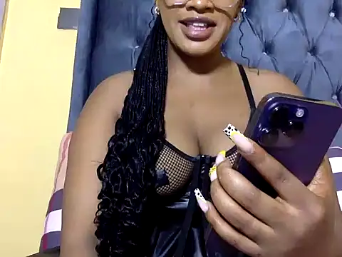 Snapshot of BOOTYBANGER24xx chatting on February 18, 2026, 8:55 am BOOTYBANGER24xx online show from February 18, 2026, 8:55 am