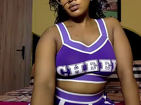 Snapshot of BOOTYBANGER24xx chatting on March 20, 2026, 9:43 am BOOTYBANGER24xx online show from March 20, 2026, 9:43 am