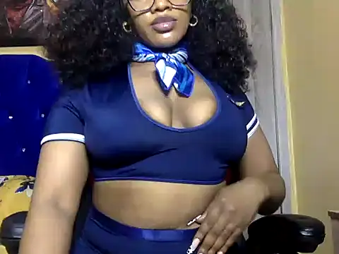 Snapshot of BOOTYBANGER24xx chatting on July 25, 2026, 9:39 am BOOTYBANGER24xx online show from July 25, 2026, 9:39 am