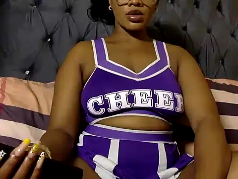 Snapshot of BOOTYBANGER24xx chatting on February 13, 2026, 11:54 am BOOTYBANGER24xx online show from February 13, 2026, 11:54 am