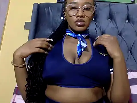 Snapshot of BOOTYBANGER24xx chatting on February 23, 2026, 9:32 am BOOTYBANGER24xx online show from February 23, 2026, 9:32 am