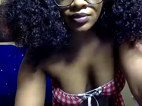 Snapshot of BOOTYBANGER24xx chatting on July 27, 2026, 10:11 am BOOTYBANGER24xx online show from July 27, 2026, 10:11 am