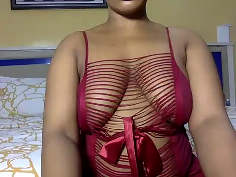 Snapshot of BOOTYBANGER24xx chatting on July 13, 2026, 10:36 am BOOTYBANGER24xx online show from July 13, 2026, 10:36 am
