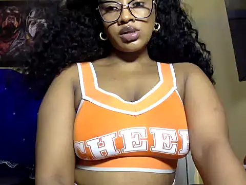 Snapshot of BOOTYBANGER24xx chatting on August 2, 2026, 9:07 am BOOTYBANGER24xx online show from August 2, 2026, 9:07 am