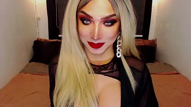 HugeCockDominantXxX online show from November 21, 2025, 8:30 pm