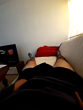 mogli444 online show from December 14, 2025, 1:28 pm