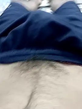 Babyucum4me online show from October 24, 2025, 5:12 pm