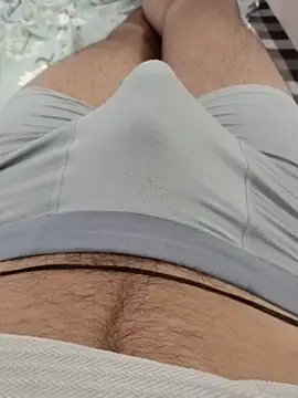 Snapshot of Babyucum4me chatting on June 3, 2026, 10:49 am Babyucum4me online show from June 3, 2026, 10:49 am
