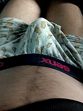 Babyucum4me online show from January 21, 2025, 3:15 am