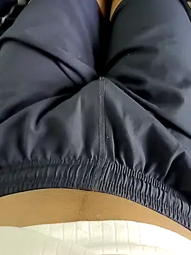 Babyucum4me online show from January 27, 2025, 9:55 am