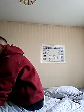 Snapshot of Perv10 chatting on April 12, 2026, 9:12 am Perv10 online show from April 12, 2026, 9:12 am
