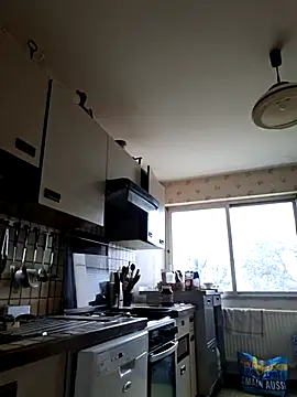 Snapshot of Perv10 chatting on December 4, 2025, 11:53 am Perv10 online show from December 4, 2025, 11:53 am