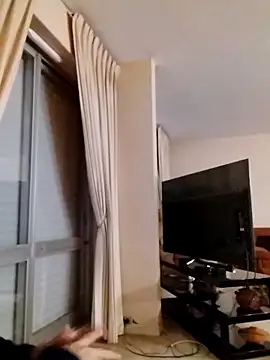 Snapshot of Perv10 chatting on November 17, 2025, 8:46 pm Perv10 online show from November 17, 2025, 8:46 pm