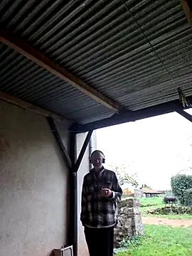 Snapshot of Perv10 chatting on November 2, 2025, 7:46 am Perv10 online show from November 2, 2025, 7:46 am