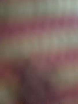 Snapshot of Perv10 chatting on October 21, 2025, 3:55 pm Perv10 online show from October 21, 2025, 3:55 pm