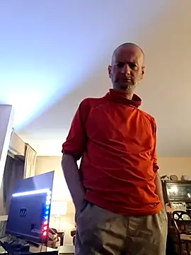 Snapshot of Perv10 chatting on December 13, 2025, 11:22 pm Perv10 online show from December 13, 2025, 11:22 pm