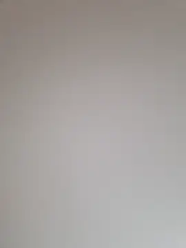 Snapshot of Perv10 chatting on December 5, 2025, 1:32 pm Perv10 online show from December 5, 2025, 1:32 pm