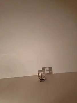 Snapshot of Perv10 chatting on November 2, 2025, 8:03 pm Perv10 online show from November 2, 2025, 8:03 pm