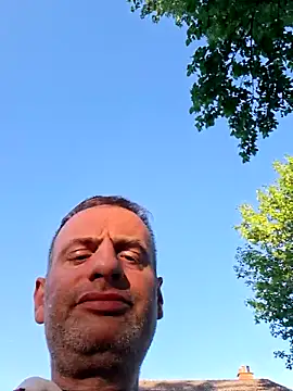 Snapshot of Perv10 chatting on May 23, 2026, 6:18 pm Perv10 online show from May 23, 2026, 6:18 pm