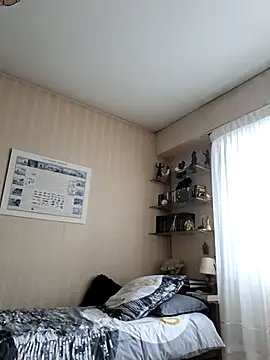 Snapshot of Perv10 chatting on November 26, 2025, 9:31 am Perv10 online show from November 26, 2025, 9:31 am