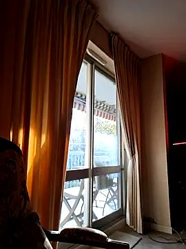 Snapshot of Perv10 chatting on November 5, 2025, 2:09 pm Perv10 online show from November 5, 2025, 2:09 pm