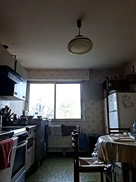 Snapshot of Perv10 chatting on December 1, 2025, 8:48 am Perv10 online show from December 1, 2025, 8:48 am