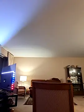 Snapshot of Perv10 chatting on December 1, 2025, 10:10 pm Perv10 online show from December 1, 2025, 10:10 pm