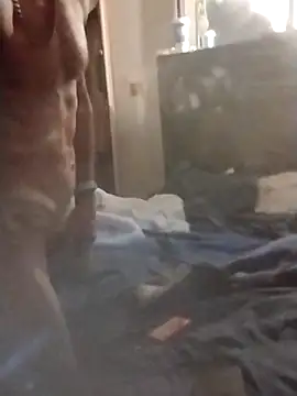 Snapshot of ThickDMatty@xh chatting on October 4, 2025, 4:08 pm ThickDMattyxh online show from October 4, 2025, 4:08 pm