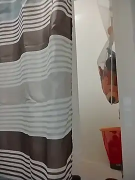 Snapshot of ThickDMatty@xh chatting on November 6, 2025, 7:12 am ThickDMattyxh online show from November 6, 2025, 7:12 am